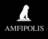 Amfipolis