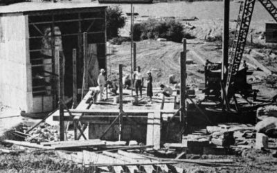 The lion monument at Amphipolis_12