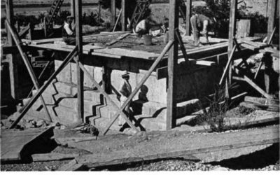 The lion monument at Amphipolis_13