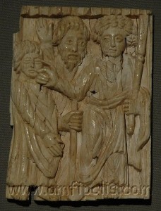 amphipolis museum_10