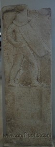 amphipolis museum_17