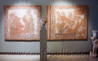 amphipolis museum_30