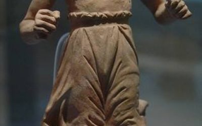 amphipolis museum_5