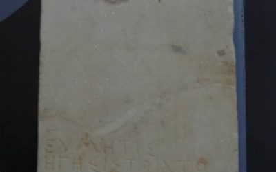 amphipolis museum_8