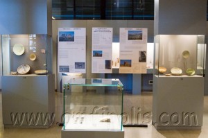 amphipolis museum_9