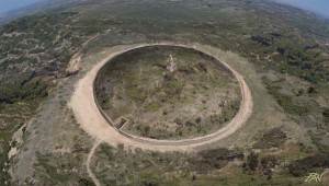 amphipolis-tomb1