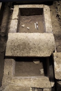 amphipolis_grave_2