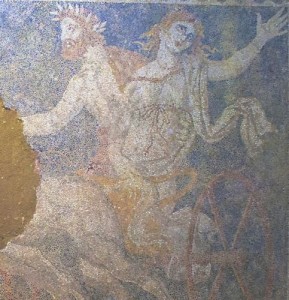 amphipolis_mosaic_new_1