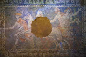 amphipolis_mosaic_new_2