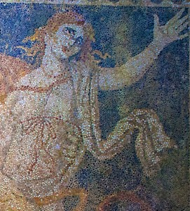 amphipolis_mosaic_new_3