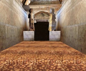 amphipolis_tomb_caryatids_3d