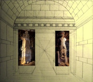 amphipolis_virtual_caryatidspsd