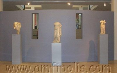 amphipolis museum_19